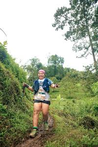 BIB: 
                            <button type="button" onclick="openModal(24843963)" class="btn btn-primary btn-sm float-right btn-popup" data-toggle="modal" data-target=".modal-high-quality">
                        <i class="fas fa-shopping-cart"></i> Add to Cart
                    </button>
                                            <button type="button" onclick="isThisMe(24843963, true)" class="btn btn-success btn-sm float-right btn-popup btn-isme hidden" data-toggle="tooltip" data-placement="bottom" title="นี่คือรูปของคุณใช่ไหม คลิกที่นี่เพื่อเอาเข้าอัลบั้ม">
                        <i class="fas fa-plus"></i> Add to album
                    </button>
                    <button type="button" onclick="isThisMe(24843963, false)" class="btn btn-warning btn-sm float-right btn-popup btn-isnotme hidden">
                        <i class="fas fa-ban"></i> Remove from album
                    </button>